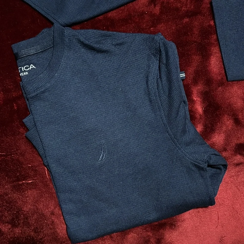 Sleepwear - Picture 1 of 8